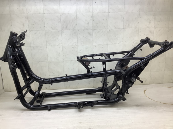 t[W250/ FUSION250 CN250J   t[E t  MF02-2200