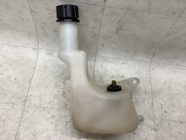 p/ PAL SB50 Elite   IC^N  AF17-1022