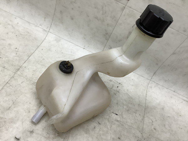 p/ PAL SB50 Elite   IC^N  AF17-1022