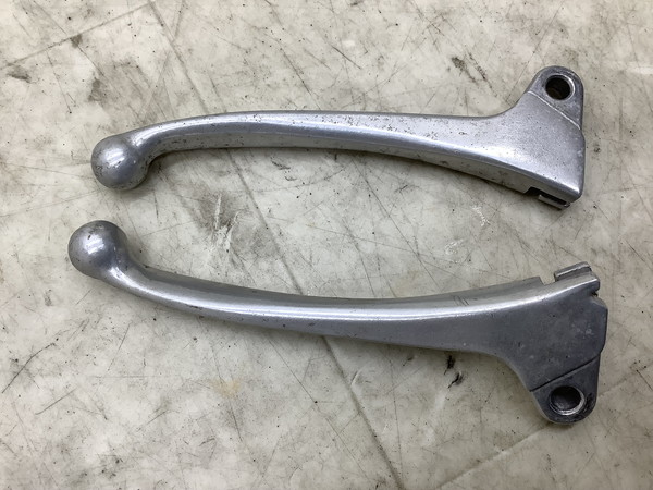 p/ PAL SB50 Elite   o[E/ tgu[Lo[E/ Au[Lo[/ u[L o[   AF17-1022