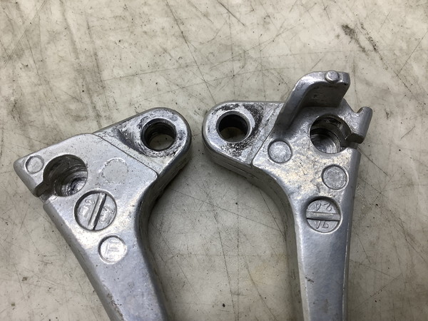 p/ PAL SB50 Elite   o[E/ tgu[Lo[E/ Au[Lo[/ u[L o[   AF17-1022