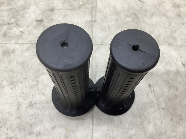 p/ PAL SB50 Elite   ObvE/ nh ANZ Xbg  AF17-1022