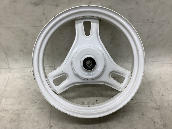 p/ PAL SB50 Elite   tgzC[ zC[C`10C` tg 10FzC[TCY10×1.50 AF17-1022