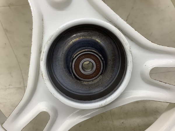 p/ PAL SB50 Elite   tgzC[ zC[C`10C` tg 10FzC[TCY10×1.50 AF17-1022