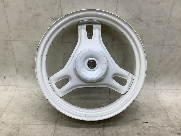 p/ PAL SB50 Elite   AzC[ zC[C`10C` A 10RzC[TCY10×1.50 AF17-1022