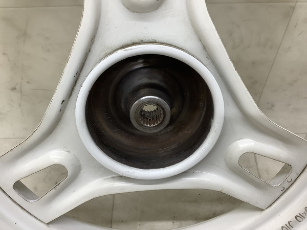 p/ PAL SB50 Elite   AzC[ zC[C`10C` A 10RzC[TCY10×1.50 AF17-1022