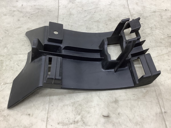 p/ PAL SB50 Elite   tgCi[tF_[/ tg Ci[ Jo[ tF_[ 61150-GS6 AF17-1022