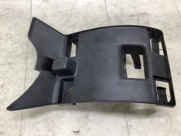 p/ PAL SB50 Elite   tgCi[tF_[/ tg Ci[ Jo[ tF_[ 61150-GS6 AF17-1022