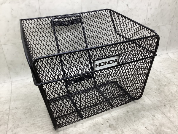 p/ PAL SB50 Elite   tgoXPbg/ oXPbg Jo[/ JS  AF17-1022