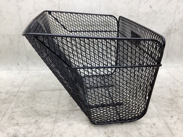 パル/ PAL SB50 Elite   フロントバスケット/ バスケット カバー/ カゴ  AF17-1022