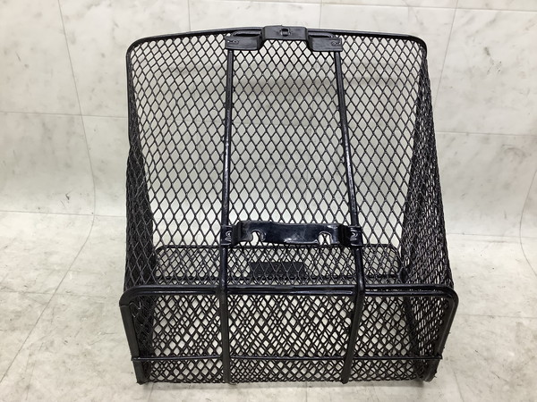 パル/ PAL SB50 Elite   フロントバスケット/ バスケット カバー/ カゴ  AF17-1022