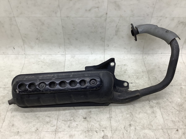 p/ PAL SB50 Elite   }t[ SANKEI 2279 AF17-1022