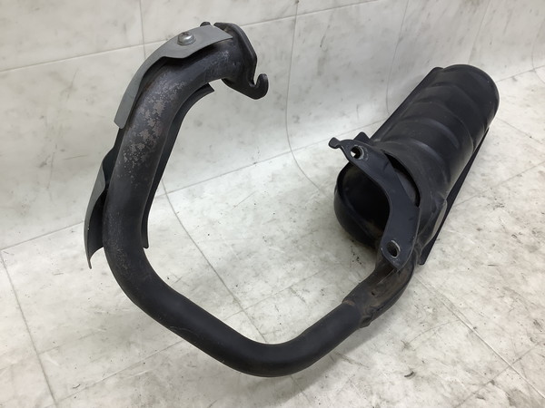 p/ PAL SB50 Elite   }t[ SANKEI 2279 AF17-1022