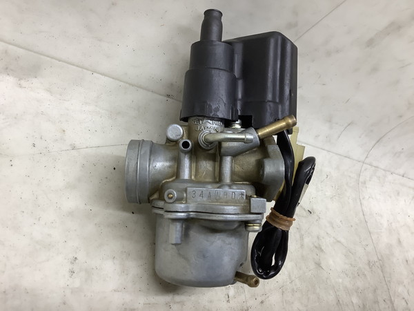 p/ PAL SB50 Elite   Lu^[ 34A-A-BDz AF17-1022