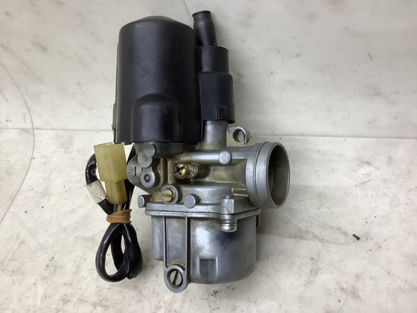 p/ PAL SB50 Elite   Lu^[ 34A-A-BDz AF17-1022