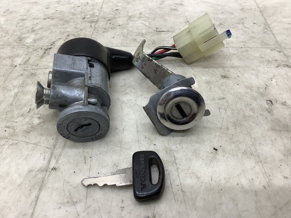 p/ PAL SB50 Elite   L[Zbg/ CL[/ COjbV XCb` L[1{, AF17-1022