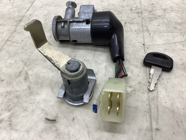 p/ PAL SB50 Elite   L[Zbg/ CL[/ COjbV XCb` L[1{, AF17-1022