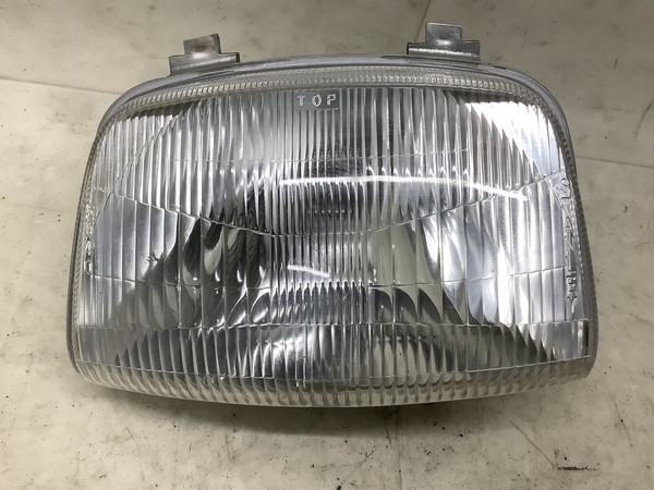 p/ PAL SB50 Elite   wbhCg  AF17-1022