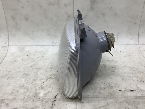 パル/ PAL SB50 Elite   ヘッドライト  AF17-1022