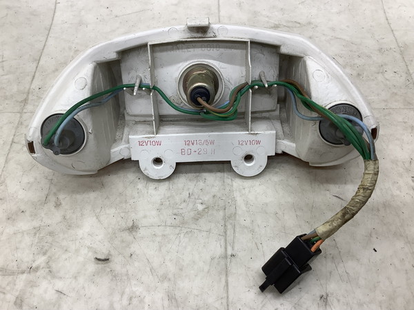 p/ PAL SB50 Elite   e[v/ AECJ[E STANLEY@0010 AF17-1022