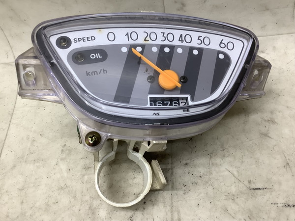 p/ PAL SB50 Elite   [^[/ Xs[h[^[ \:676km, AF17-1022