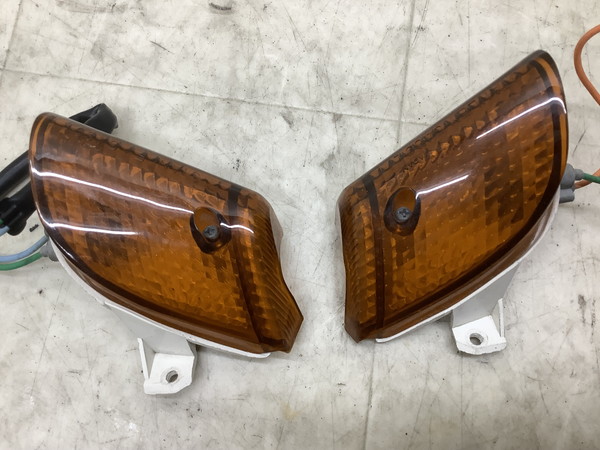 p/ PAL SB50 Elite   tgECJ[E/ ECJ[  STANLEY 5489LR AF17-1022