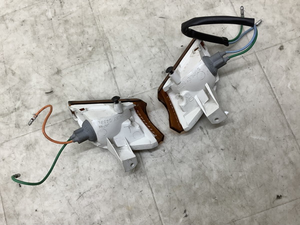 p/ PAL SB50 Elite   tgECJ[E/ ECJ[  STANLEY 5489LR AF17-1022