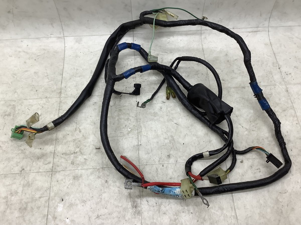 p/ PAL SB50 Elite   Cn[lX 32100-GS6-7000-W1 AF17-1022