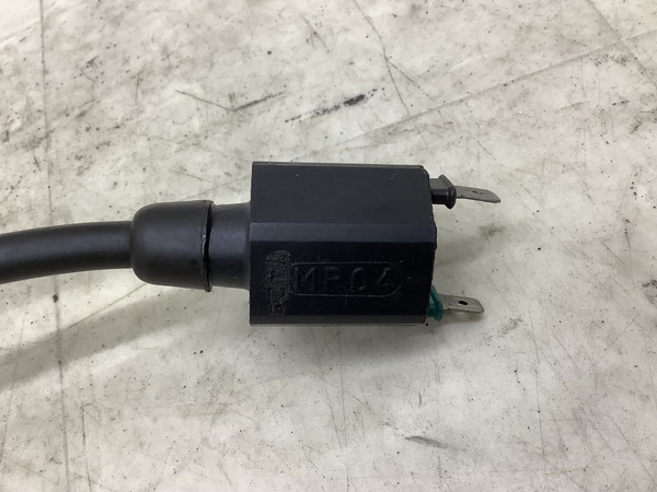 p/ PAL SB50 Elite   COjbVRC/ vOR[h/ vOLbv/ RC MP04 AF17-1022