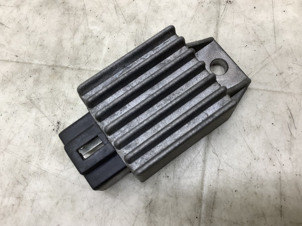 パル/ PAL SB50 Elite   レギュレター/ レギュレーター SH570A-12 AF17-1022