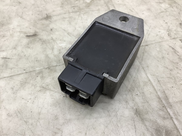 p/ PAL SB50 Elite   M^[/ M[^[ SH570A-12 AF17-1022