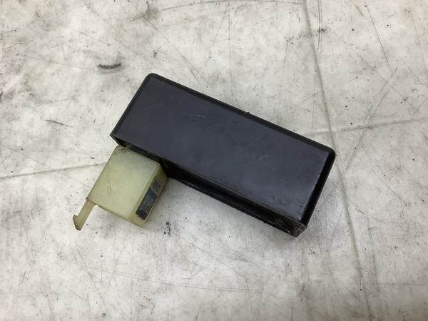 p/ PAL SB50 Elite   CDI/ COiC^[ GK8-CF488 AF17-1022