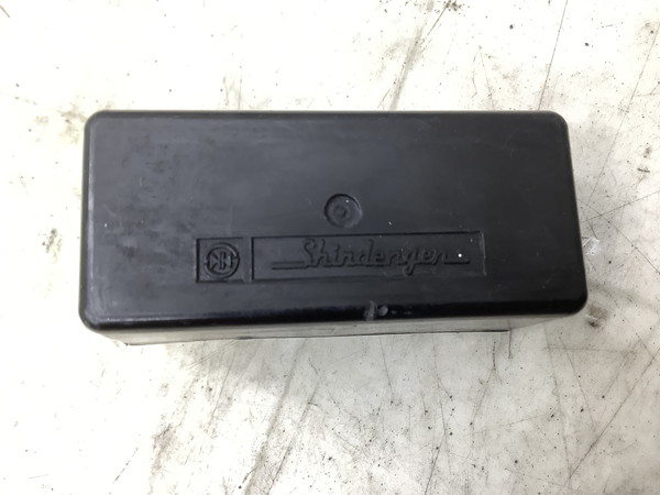 パル/ PAL SB50 Elite   CDI/ イグナイター GK8-CF488 AF17-1022