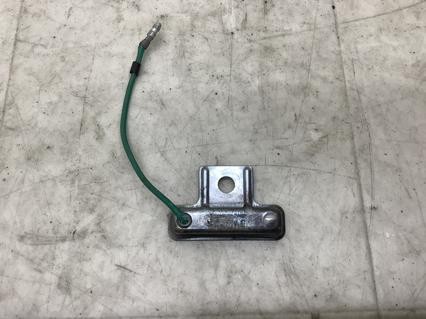 パル/ PAL SB50 Elite   レジスター 5W7.5Ω AF17-1022