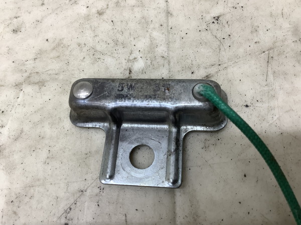 パル/ PAL SB50 Elite   レジスター 5W7.5Ω AF17-1022