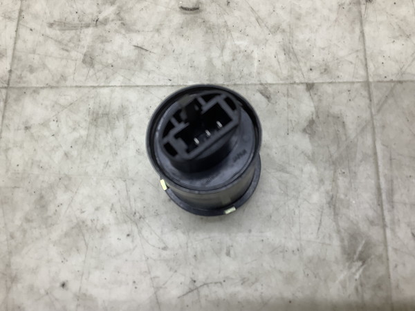 p/ PAL SB50 Elite   ECJ[[  AF17-1022