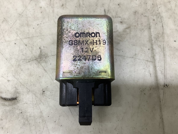 p/ PAL SB50 Elite   X^[^[[ G8MX-H19 AF17-1022