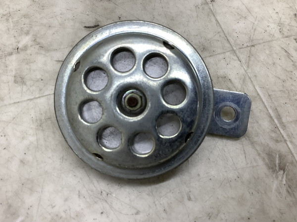 p/ PAL SB50 Elite   z[  AF17-1022