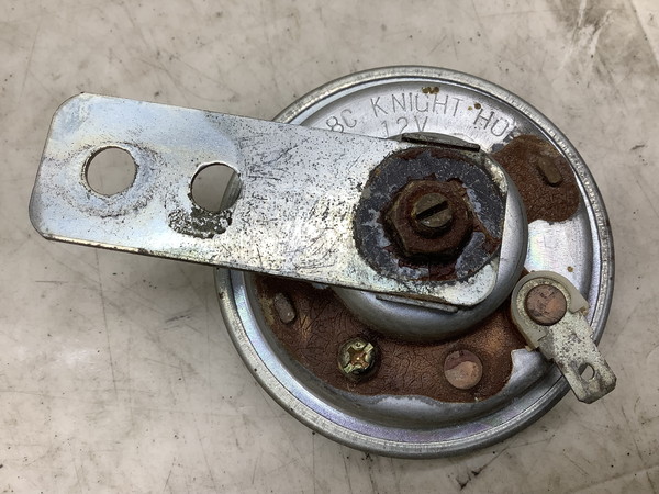 p/ PAL SB50 Elite   z[  AF17-1022