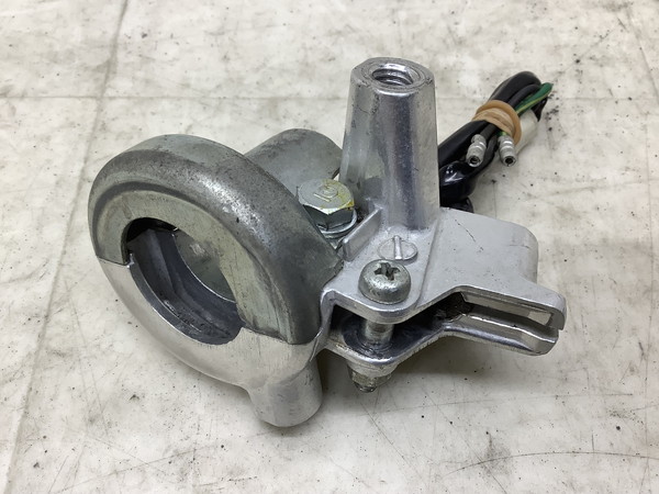 p/ PAL SB50 Elite   ANZz_[/ nh/ Xbg/ z_[/ ~[ o[z_[  AF17-1022