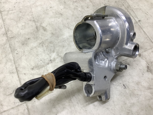 p/ PAL SB50 Elite   ANZz_[/ nh/ Xbg/ z_[/ ~[ o[z_[  AF17-1022