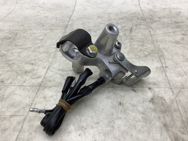 p/ PAL SB50 Elite   nhz_[/ u[L o[ z_[/ ~[z_[  AF17-1022