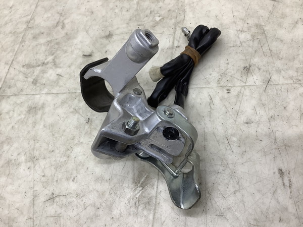 p/ PAL SB50 Elite   nhz_[/ u[L o[ z_[/ ~[z_[  AF17-1022