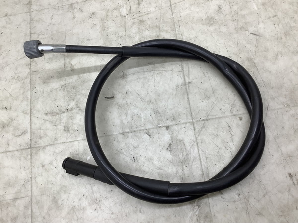 p/ PAL SB50 Elite   [^[C[/ Xs[h[^[C[  AF17-1022