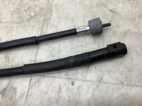 パル/ PAL SB50 Elite   メーターワイヤー/ スピードメーターワイヤー  AF17-1022