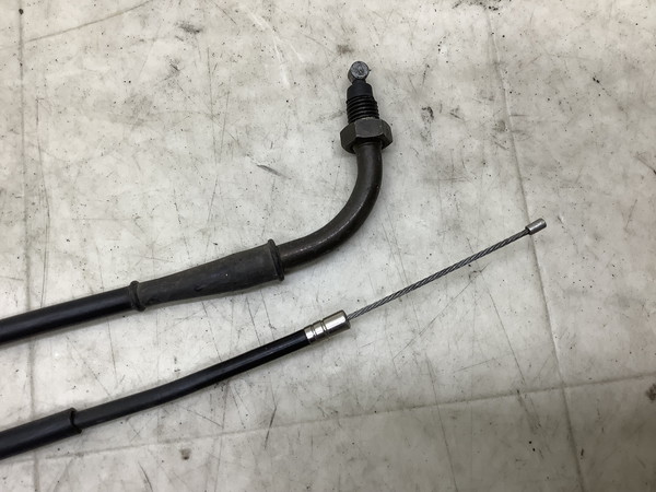 p/ PAL SB50 Elite   ANZC[  AF17-1022