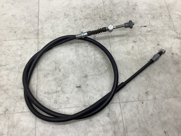 p/ PAL SB50 Elite   tgu[LC[  AF17-1022