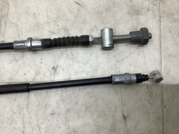 p/ PAL SB50 Elite   tgu[LC[  AF17-1022