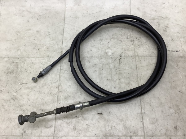 p/ PAL SB50 Elite   Au[LC[  AF17-1022