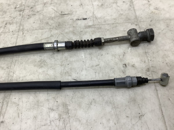 p/ PAL SB50 Elite   Au[LC[  AF17-1022